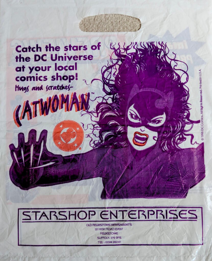 maker:s,date:2017 3 6,ver:6,lens:kan03,act:lar02,e y